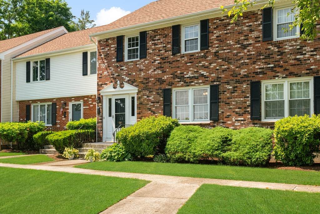 2970 Mendon Rd - Photo 1