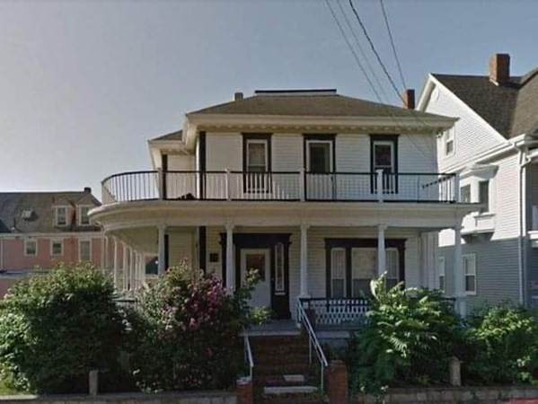 78 Nye St - Photo 1