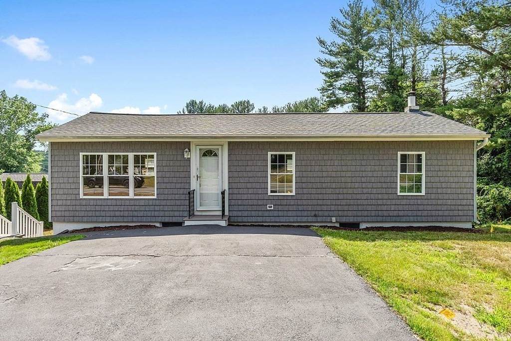 24 Groton School Rd - Photo 1