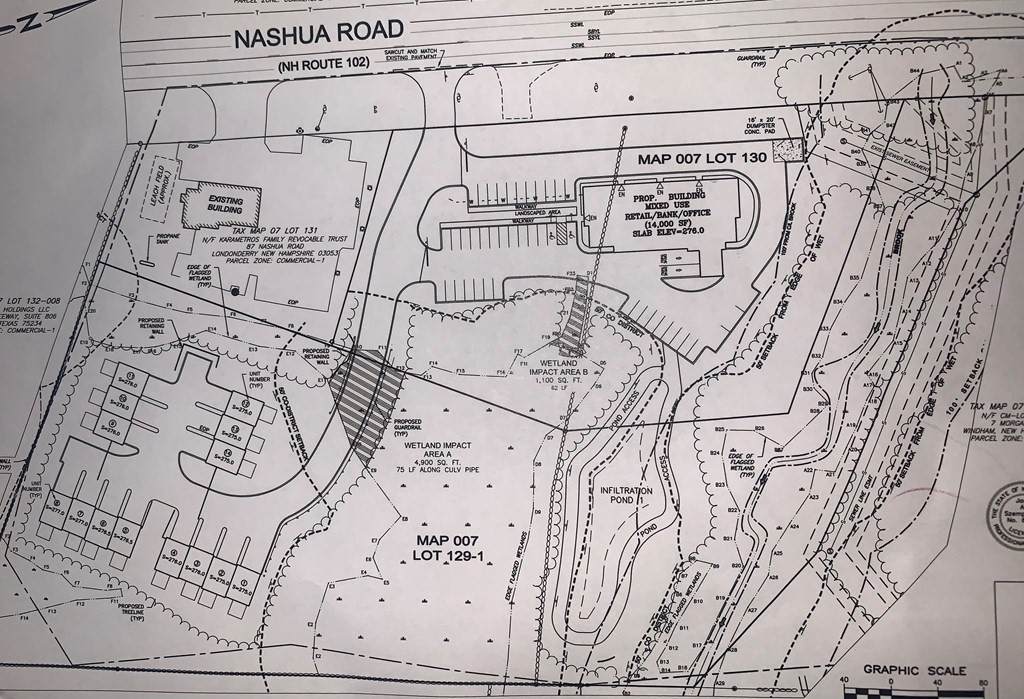 83 Nashua Road - Photo 1