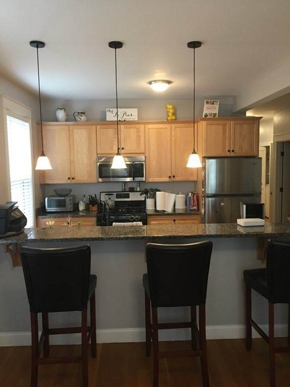 24 Swan Place - Photo 1
