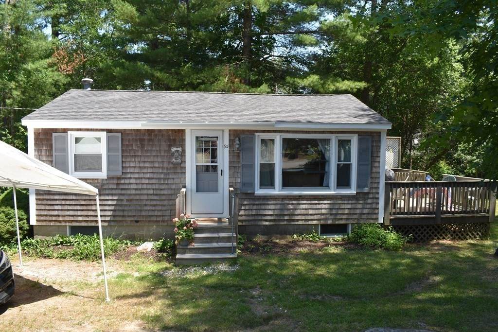 95 Lake Ave - Photo 1