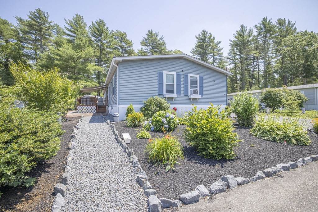 9 Truman Court - Photo 1