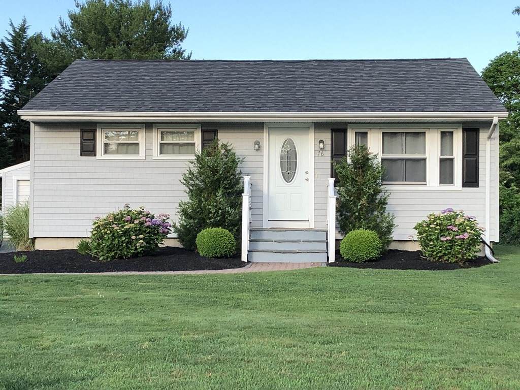 76 Rockland St - Photo 1