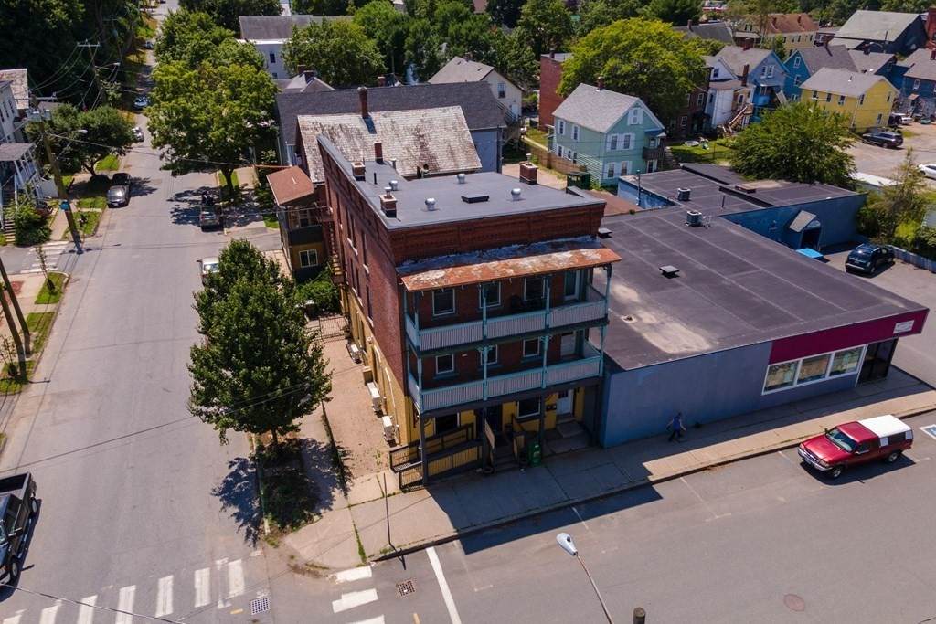 104 4th St - Photo 1