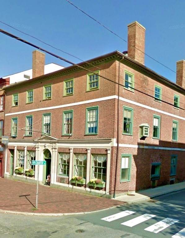 59 State Street - Photo 1