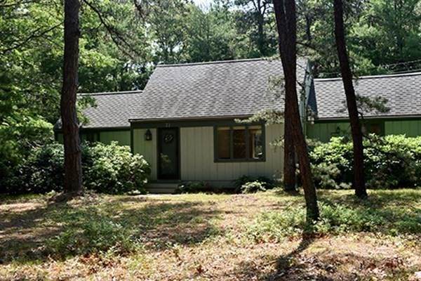 71 Clamshell Cove Rd - Photo 1