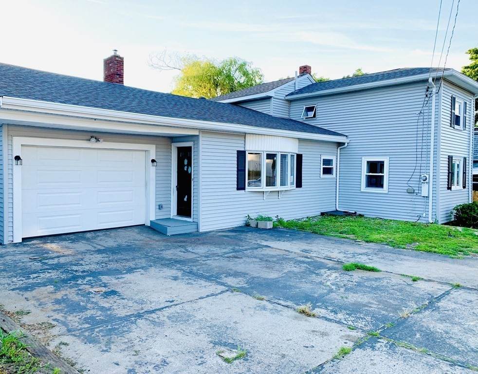 23 Weaver St - Photo 1
