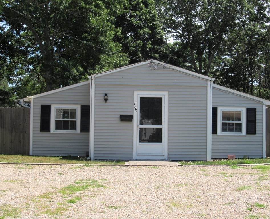 103 Baxter Rd - Photo 1