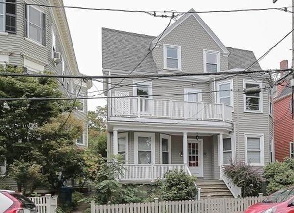 60 Highland Avenue - Photo 1