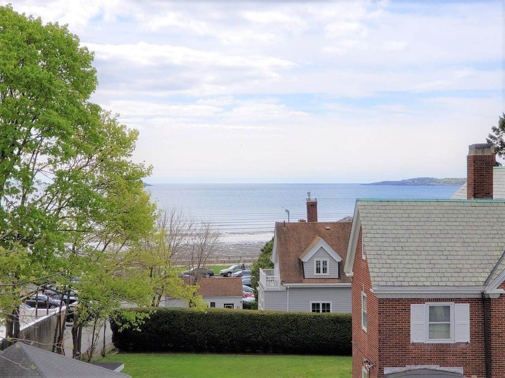114 Nahant St - Photo 1