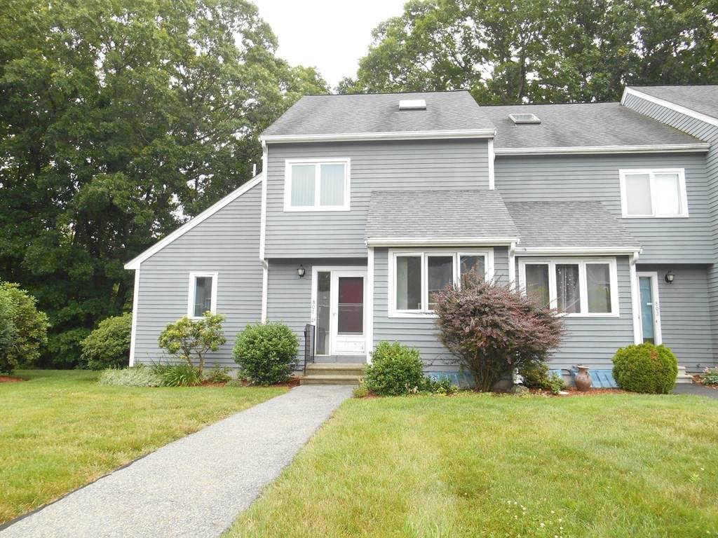 31 Blithewood Avenue - Photo 1