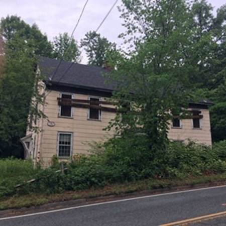 6 Greenfield Road - Photo 1