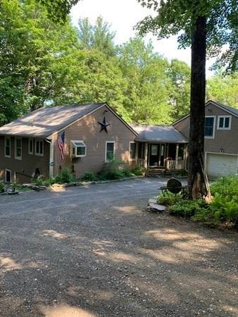 230 Patterson Rd - Photo 1