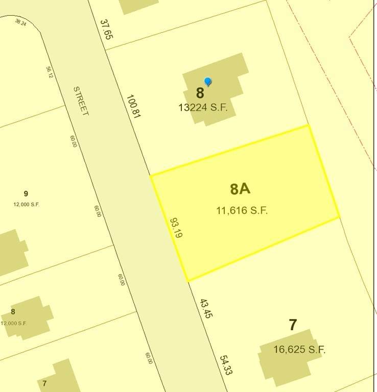 114 Neponset - Photo 1