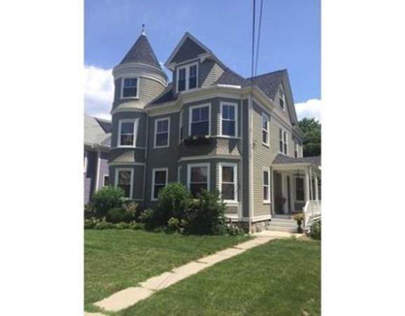 111 Ocean Street - Photo 1