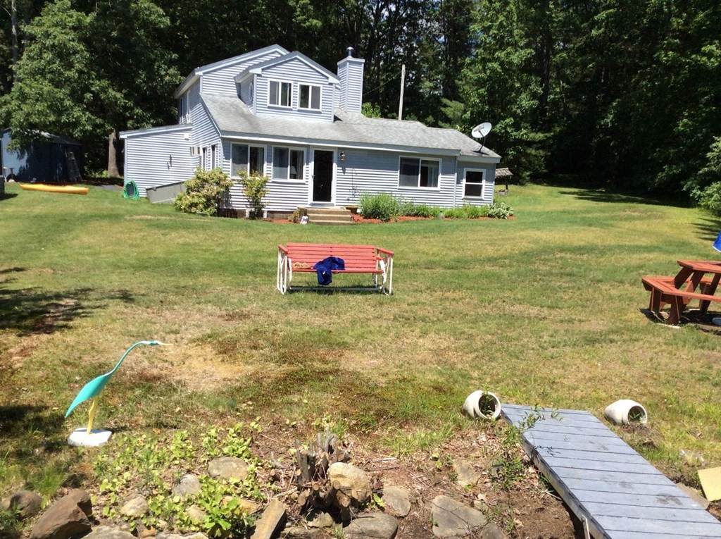 49 Oak Ln - Photo 1