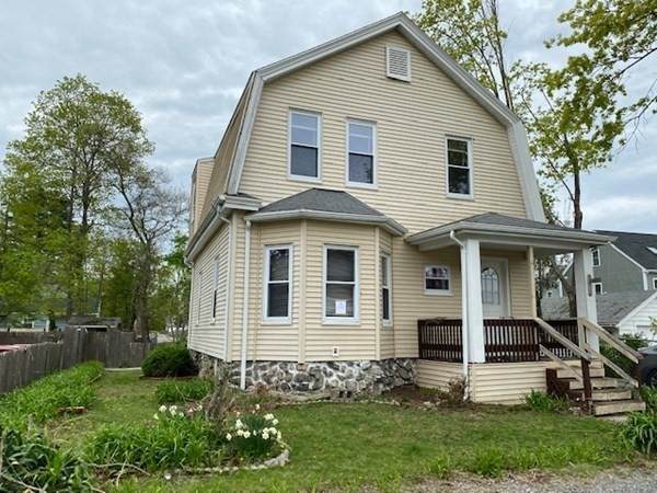 11 East Ave - Photo 1