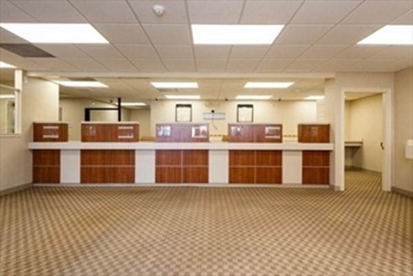 448 Lincoln Ave - Photo 1
