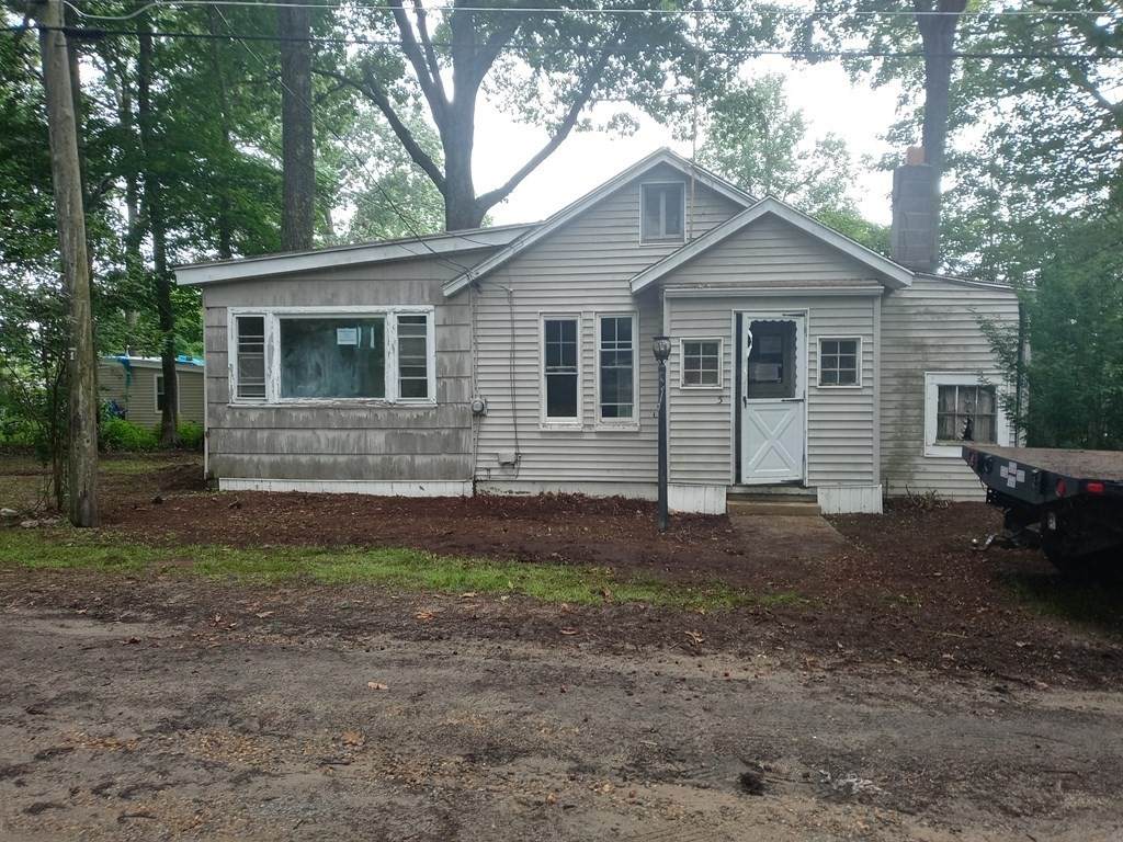 5 Hope Way - Photo 1