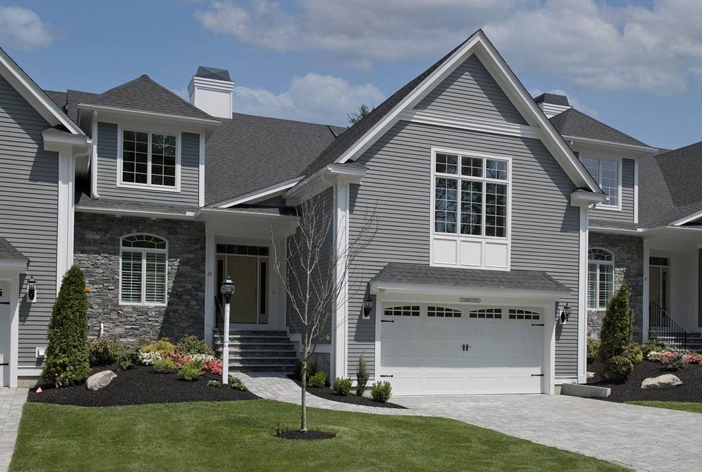 13 Robert Drive - Photo 1