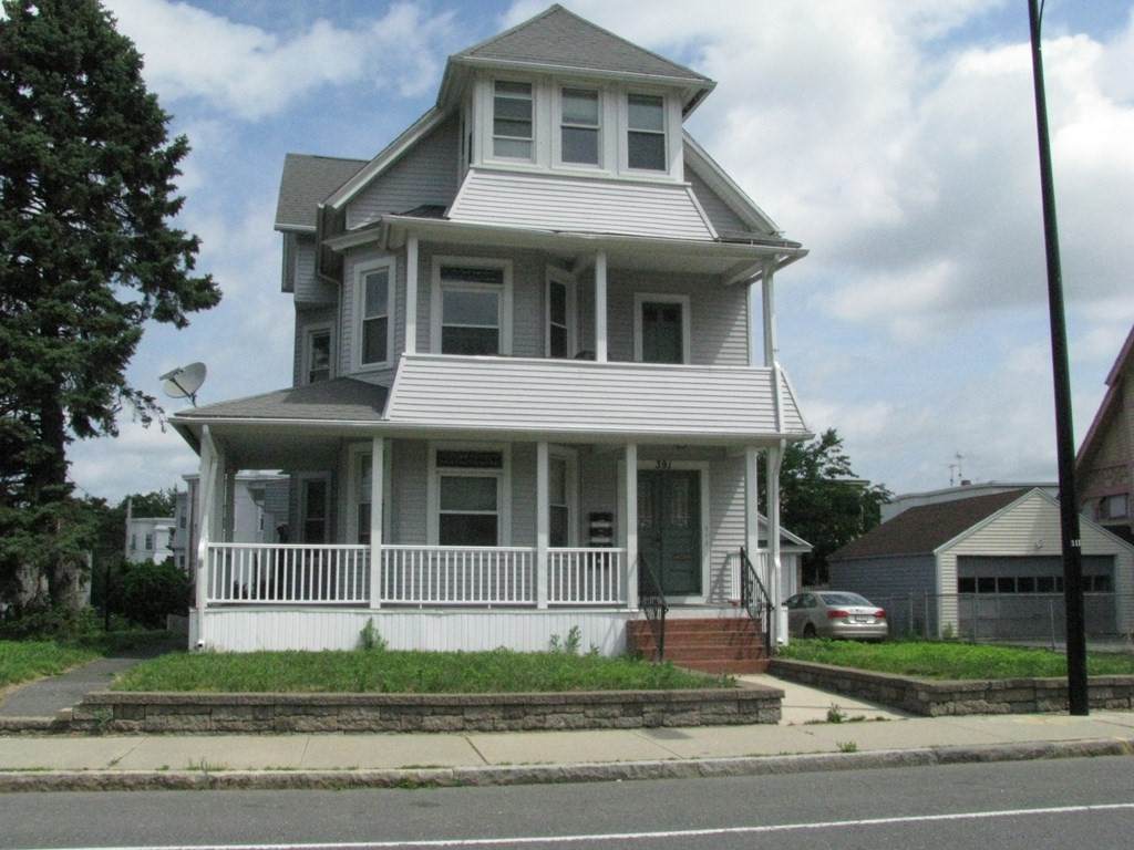 391 Front St - Photo 1