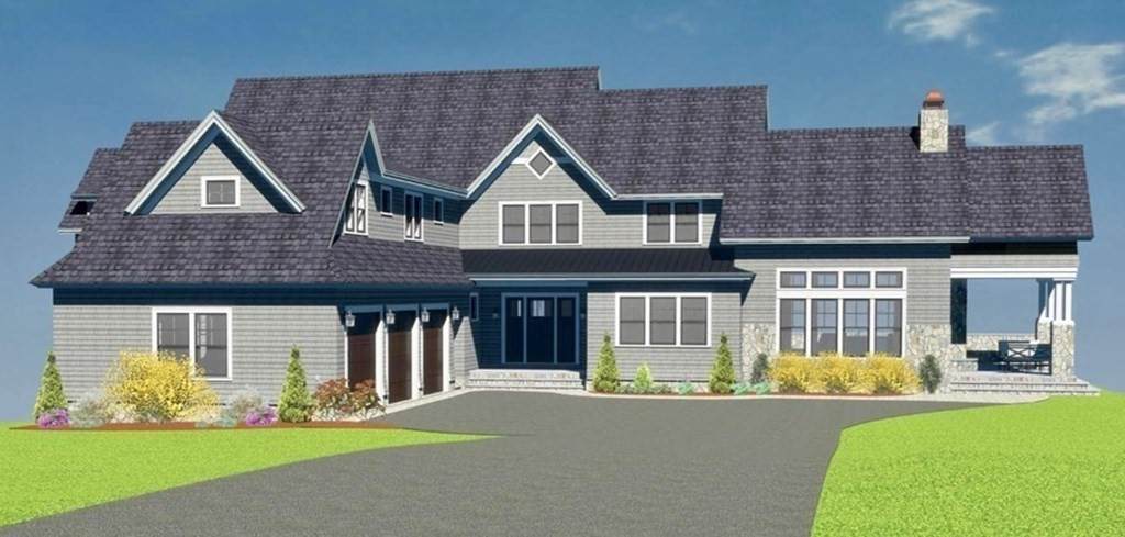 31 Holly Cir - Photo 1