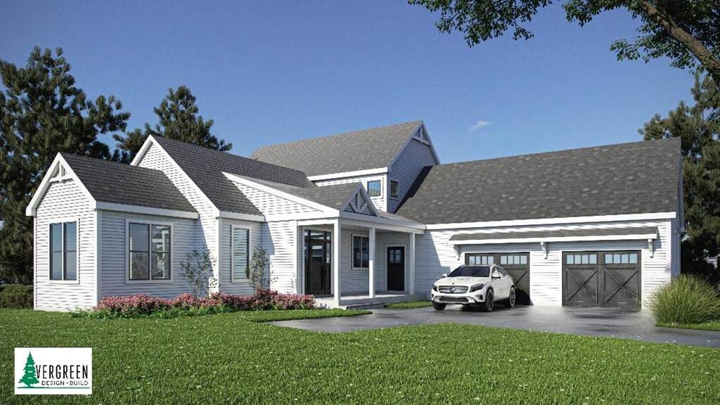 Lot 3/4 Glendale - Photo 1