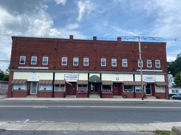 2162 Main Street - Photo 1