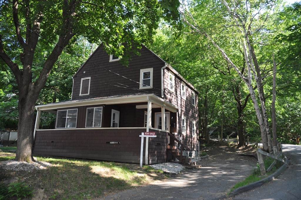 97 Appleton Circle - Photo 1