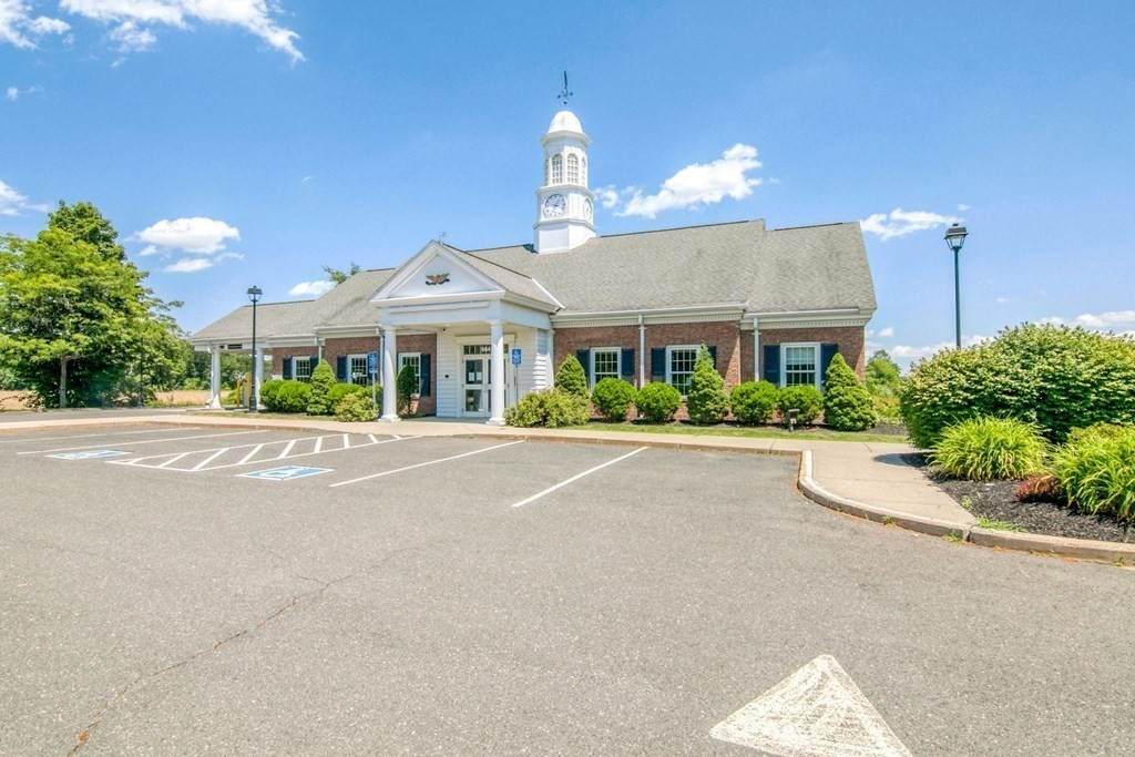 664 College Hwy - Photo 1