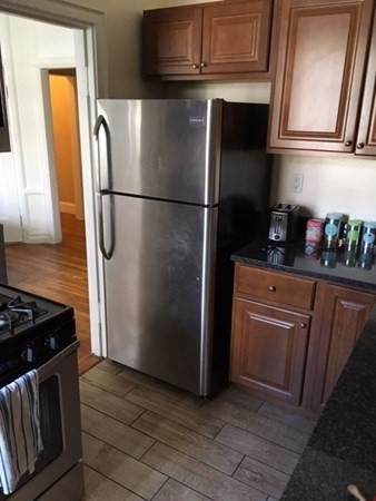 1263 Commonwealth - Photo 1