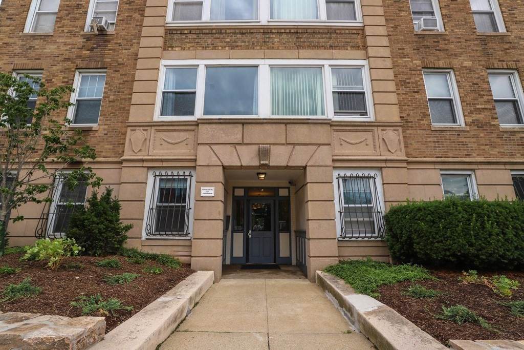 238 S Huntington Ave - Photo 1