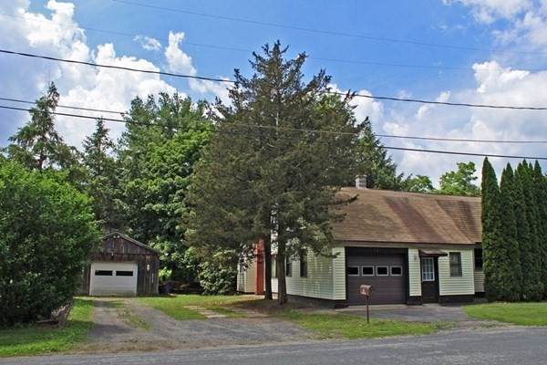 16 15th Street - Photo 1