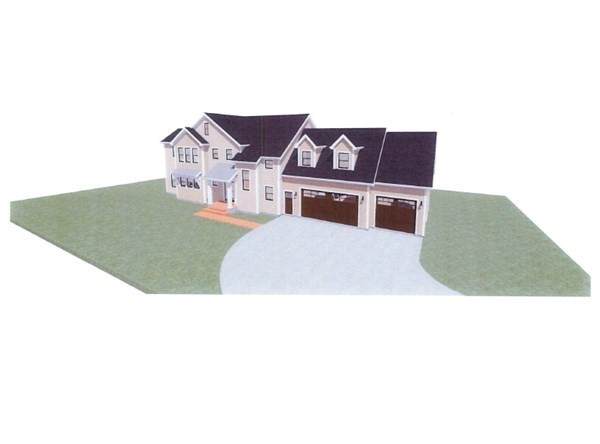 33 Kato Drive - Photo 1