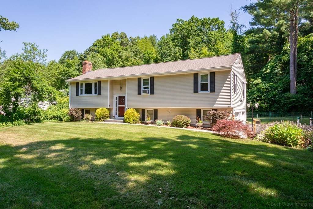 172 Charlton St. - Photo 1