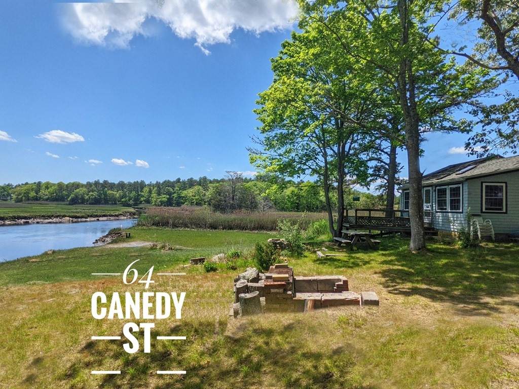 64 Canedy St - Photo 1