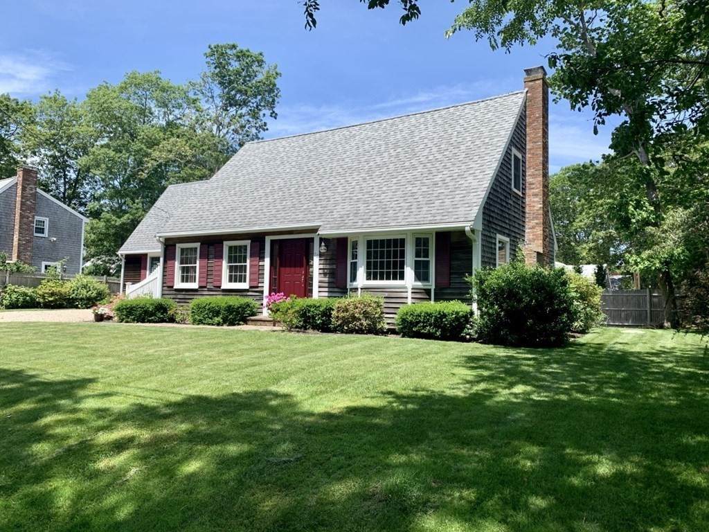 58 Reynolds St - Photo 1