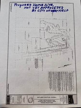 0 Westerly Side Southampton Rd - Photo 1