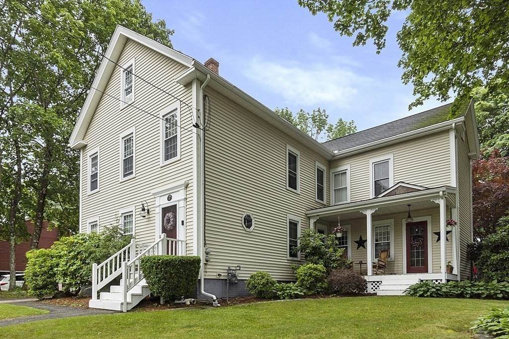 10 Holmes St - Photo 1