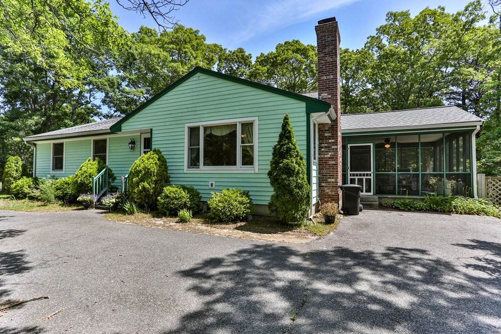 81 Fordham - Photo 1