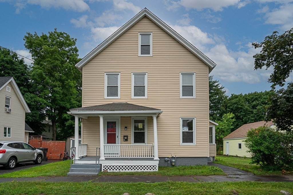 20 Clinton Ave - Photo 1