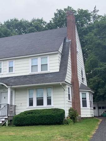 373 May Street - Photo 1