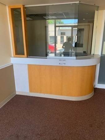 480 Lincoln Ave. - Photo 1