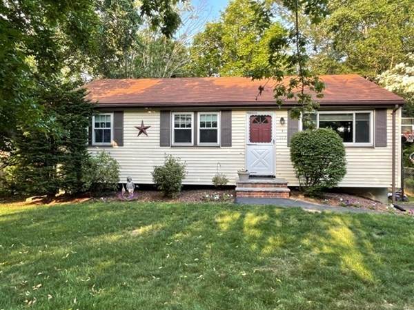 112 Copeland - Photo 1