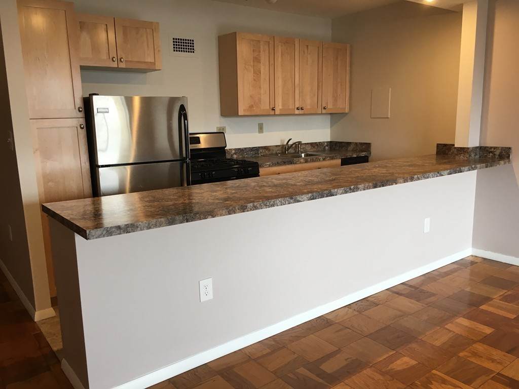 6 Whittier Place - Photo 1