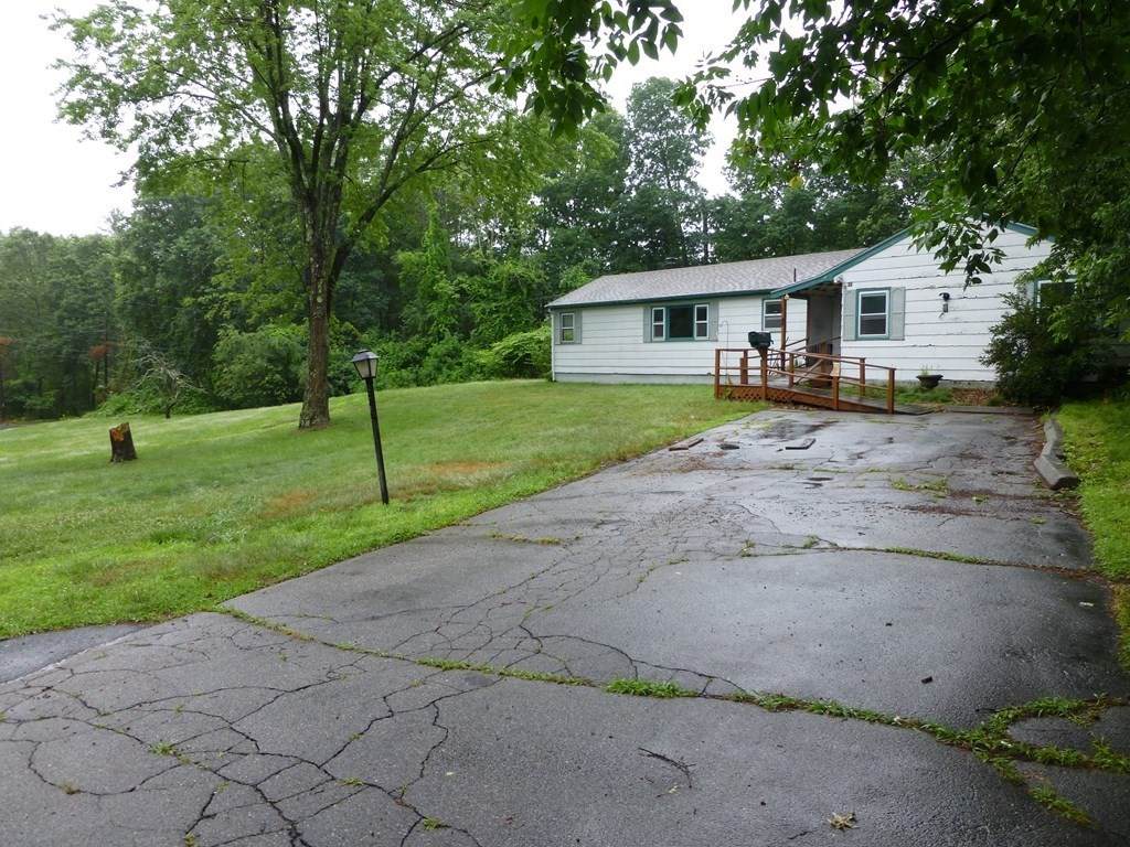 17 5Th Ave - Photo 1