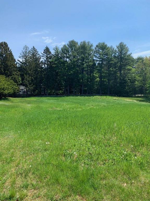170 Killam Hill Rd - Photo 1