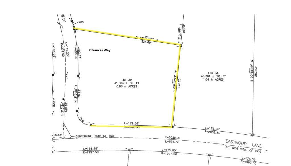 2 Frances Way - Photo 1