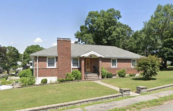 77 Norton Dr - Photo 1